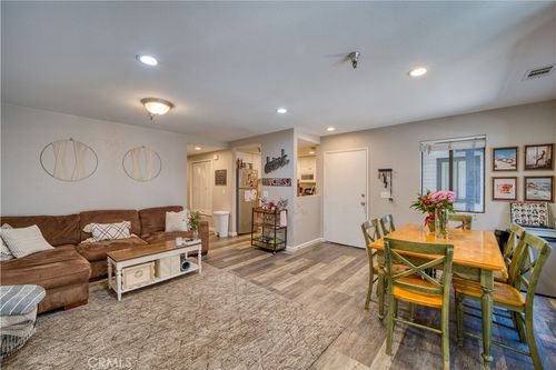 apt-e-45 Stenner St, San Luis Obispo, CA, 93405-1874 | Card Image