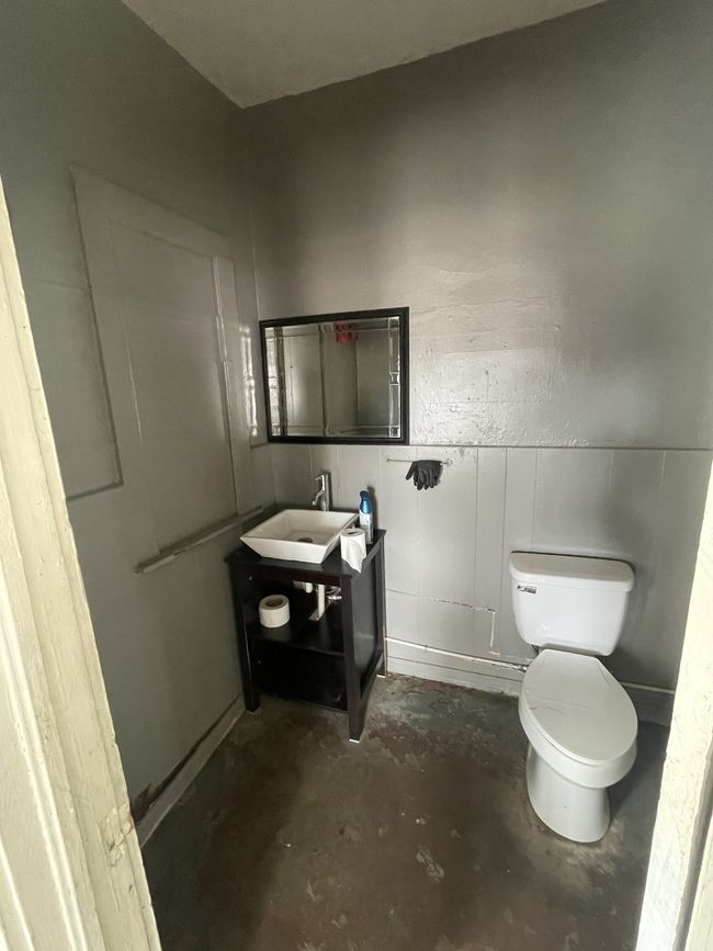 103 N Trenton St, Home with 0 bedrooms, 0 bathrooms and null parking in Rutherford TN | Image 16