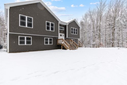60 Apple Tree Rd, Fairfax, VT, 05454 | Card Image