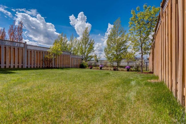 251 Kingsbridge Rd Se, Home with 2 bedrooms, 3 bathrooms and 2 parking in Airdrie AB | Image 36