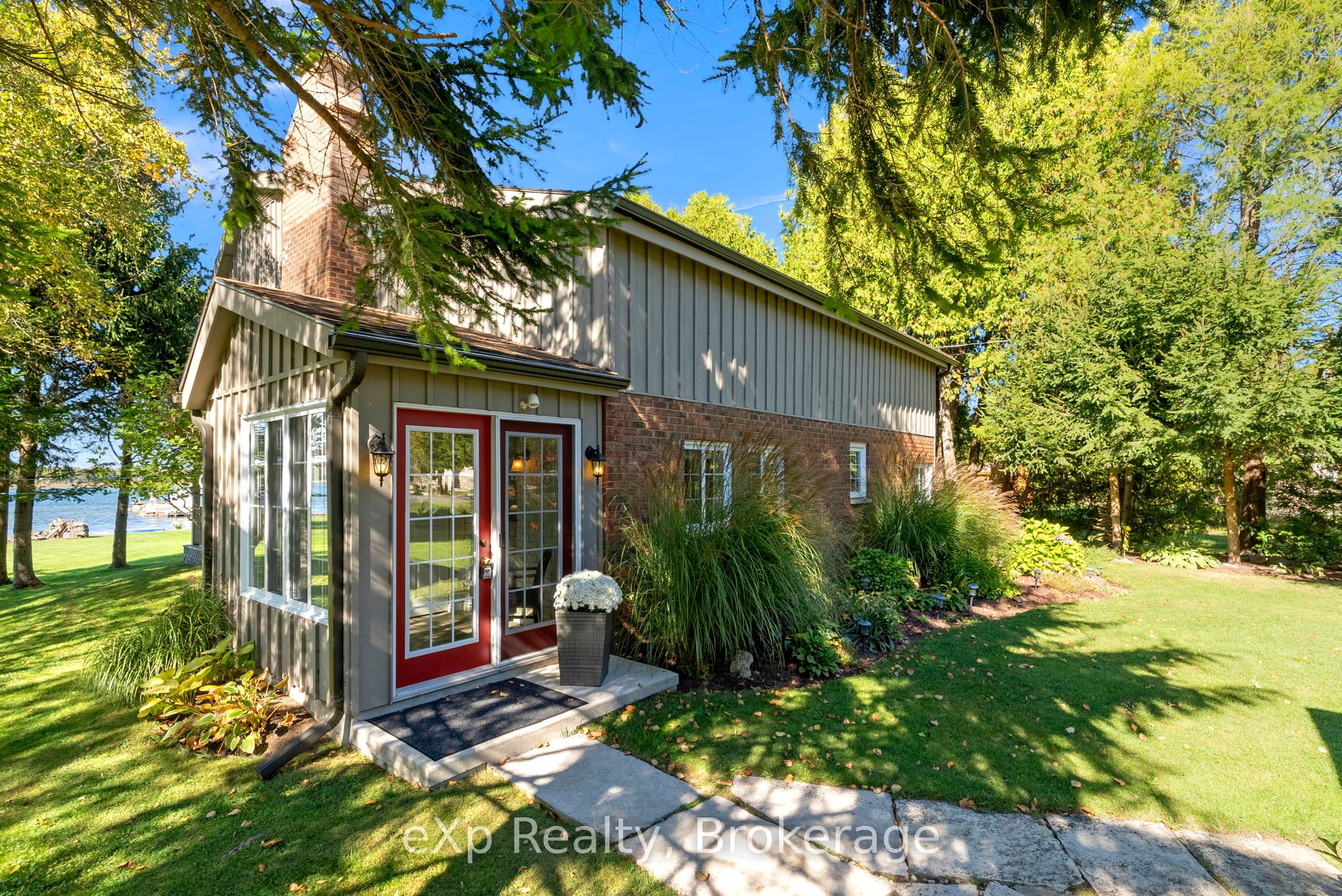 Residential in Northern Bruce Peninsula 3