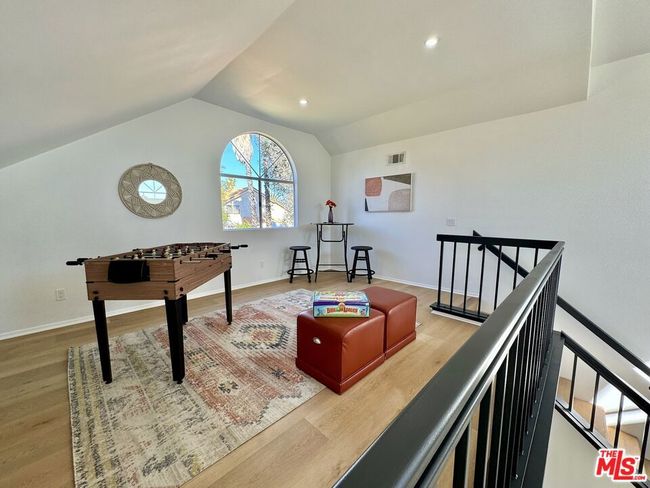 16193 Nippet Ln, House other with 3 bedrooms, 2 bathrooms and 3 parking in Moreno Valley CA | Image 20