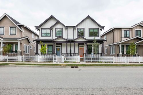 7743 197 St, Langley, BC, V2Y3V5 | Card Image