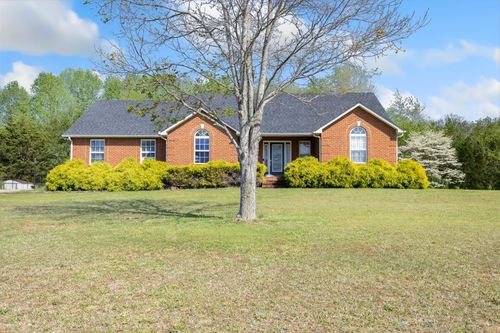 144 Lake Villa Cir, Morrison, TN, 37357-7689 | Card Image