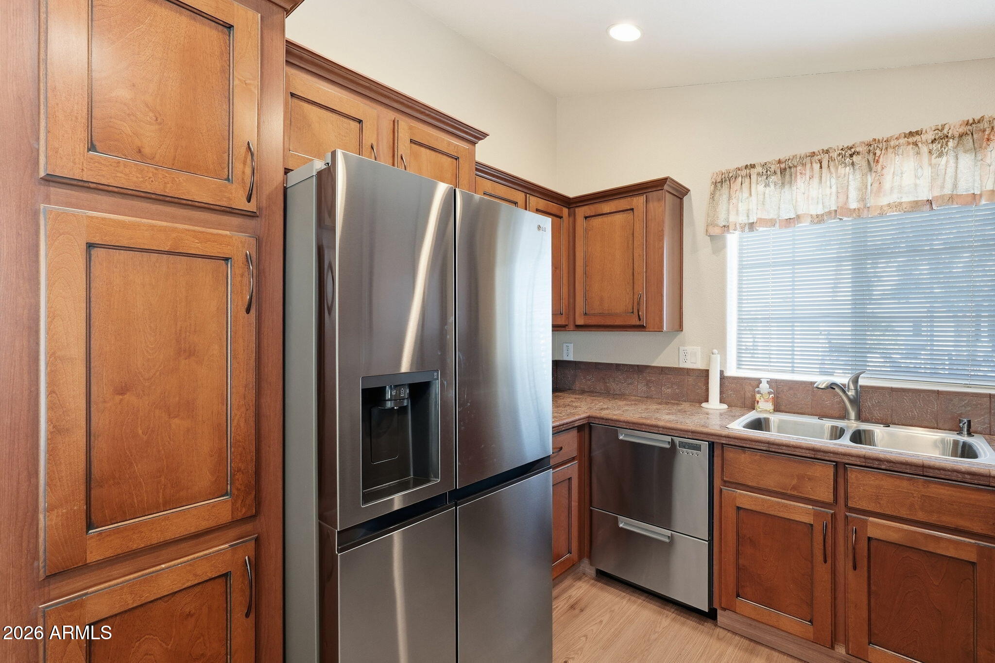 Residential in El Mirage 4