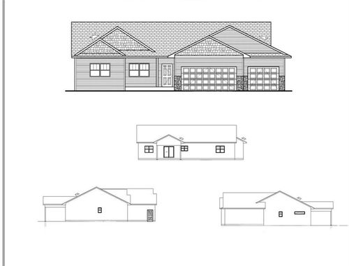 Lot 29 113th St, Chippewa Falls, WI, 54729 | Card Image