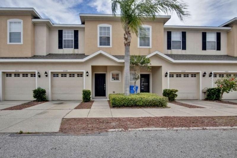 Palermo Breeze Way, Tampa, FL 33619
