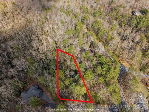 225-TBD Tsvwagi Court, Brevard, NC, 28712 | Card Image