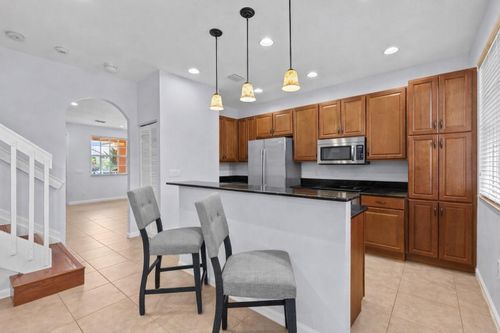 7221 Briella Dr, Boynton Beach, FL, 33437-3765 | Card Image