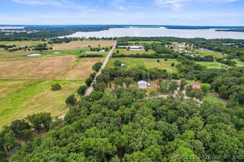 0000 E 265 Rd, Afton, OK, 74331 | Card Image