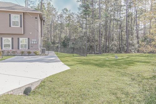 20211 Hemlock Ln, Montgomery, TX, 77356-2032 | Card Image