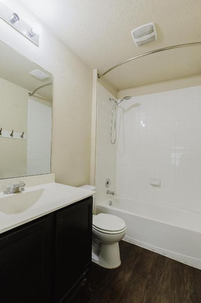 184 Voss, House other with 3 bedrooms, 2 bathrooms and null parking in Kyle TX | Image 23