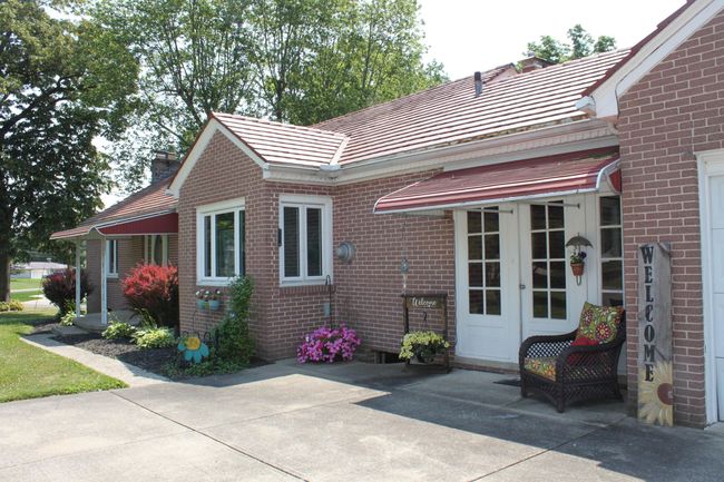 179 Wilshire Dr, House other with 2 bedrooms, 2 bathrooms and null parking in Hebron OH | Image 8
