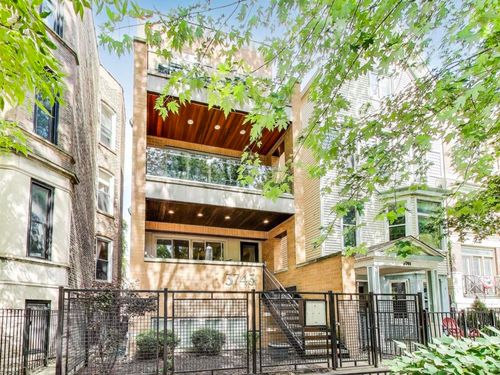 apt-1-3743 N Kenmore Ave, Chicago, IL, 60613-0290 | Card Image
