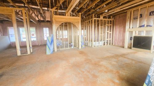 211 Artisan Drive, Lyman, SC, 29365 | Card Image