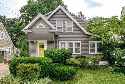 459 Longmere Dr, Kent, OH, 44240-3446 | Card Image