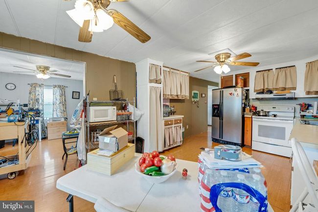 2483 Folly Neck Rd, House other with 3 bedrooms, 2 bathrooms and null parking in Warsaw VA | Image 16
