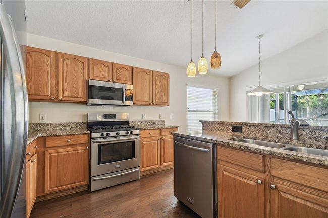 7015 Colony Pointe Dr, House other with 3 bedrooms, 2 bathrooms and null parking in RIVERVIEW FL | Image 15