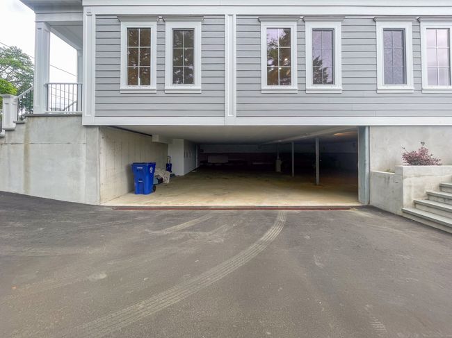 100 Truman St, Home with 3 bedrooms, 3 bathrooms and null parking in Norwalk CT | Image 20