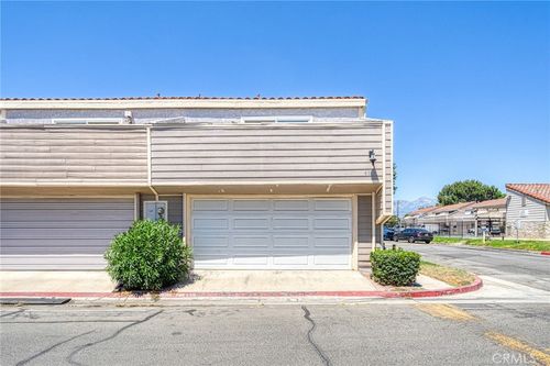 4814 Ranch Rd, Chino, CA, 91710 | Card Image