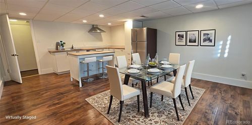 2940 19th St, Boulder, CO, 80304-2720 | Card Image