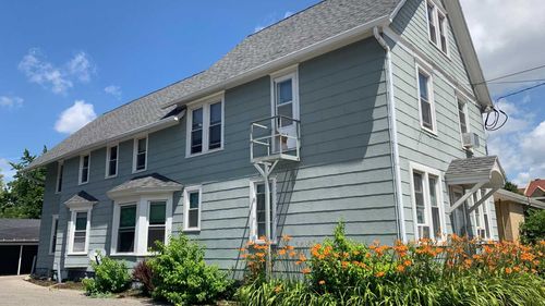 apt-3-2416 Atwood Ave, Madison, WI, 53704-5640 | Card Image
