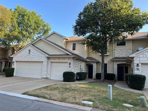 24-4620 W William Cannon Dr, Austin, TX, 78749-2317 | Card Image