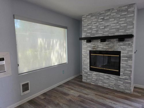 8797 Wahl, Santee, CA, 92071 | Card Image