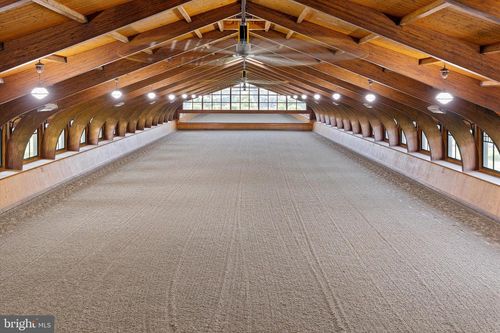 1455 Cayots Corner Rd, CHESAPEAKE CITY, MD, 21915-2112 | Card Image