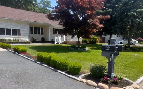 119 Miramar Ave, E Patchogue, NY, 11772-7914 | Card Image