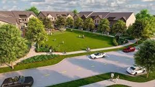 heron-180 Hensley Park Lane, Dawsonville, GA, 30534 | Card Image