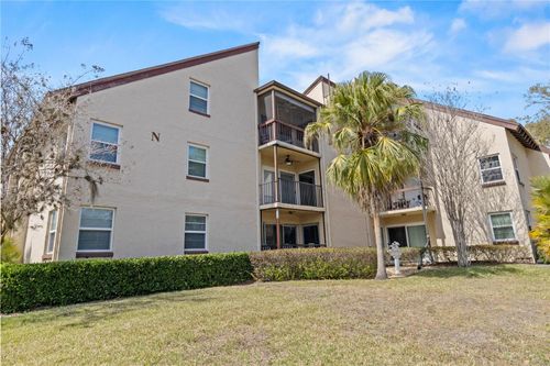 unit-n202-2025 Sylvester Rd, LAKELAND, FL, 33803-3566 | Card Image