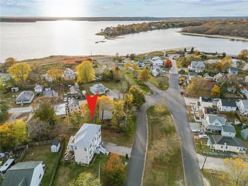 160 Suburban Pkwy, Warwick, RI, 02889-9624 | Card Image