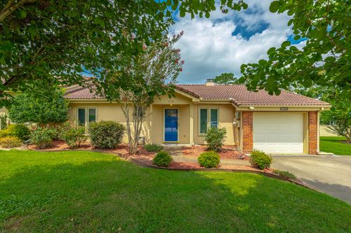 2158 Vaden Village Drive, Chattanooga, TN, 37421 | Card Image