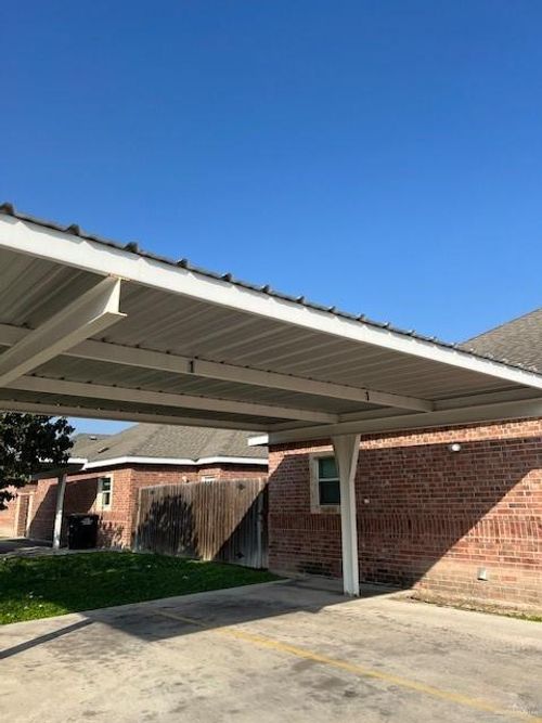 514 S Linda Street S, Alton, TX, 78573 | Card Image