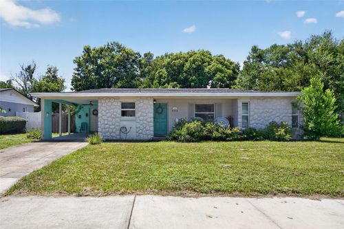804 Walnut Place, Altamonte Springs, FL, 32701 | Card Image