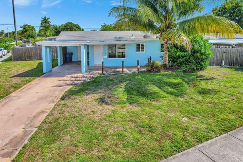 3241 Sw 19th St, Fort Lauderdale, FL, 33312-3772 | Card Image