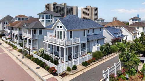 105 Sunrise Ave, Atlantic City, NJ, 08401-5515 | Card Image