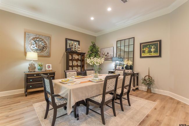 UNIT-1603 - 1857 Stonecrest Blvd, Condo with 3 bedrooms, 2 bathrooms and null parking in Tyler TX | Image 10