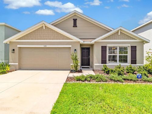5474 Flint Hills Dr, WIMAUMA, FL, 33598-2439 | Card Image