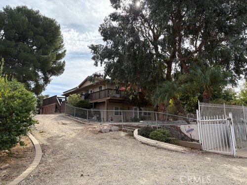 19870 Katy Way, Corona, CA, 92881 | Card Image