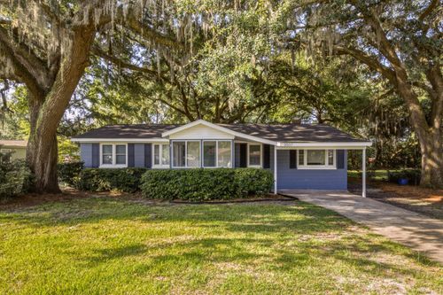 3507 Patton Ave, Johns Island, SC, 29455-8933 | Card Image