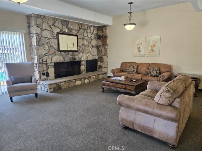 Community fireplace | Image 22