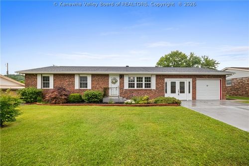 77 John Street, Culloden, WV, 25510 | Card Image