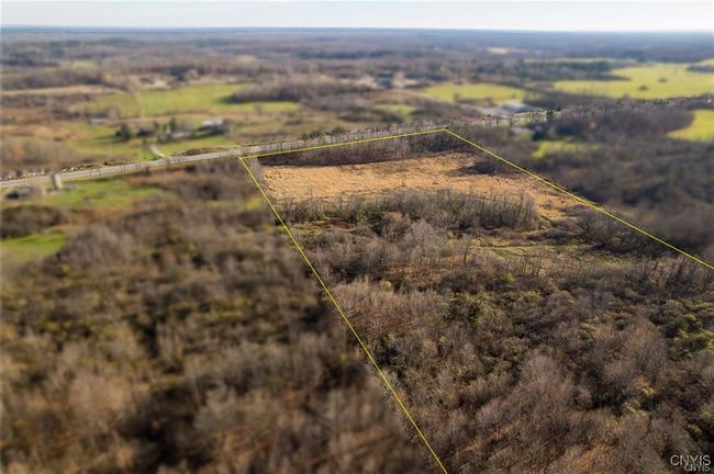 A - 41033 Us Route 11, Home with 0 bedrooms, 0 bathrooms and null parking in Antwerp NY | Image 9