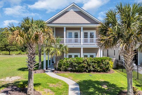 338 Saint Julian Ln, Myrtle Beach, SC, 29579-3379 | Card Image