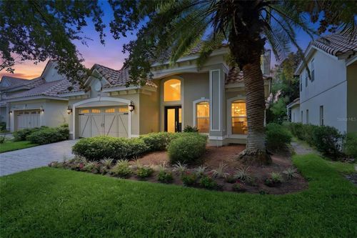 6967 Brescia Way, ORLANDO, FL, 32819-5269 | Card Image