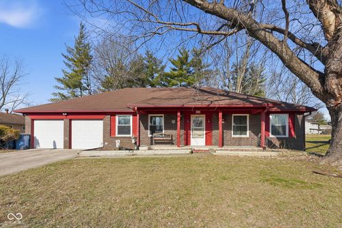 210 Rockberry Dr, Carmel, IN, 46032-1239 | Card Image