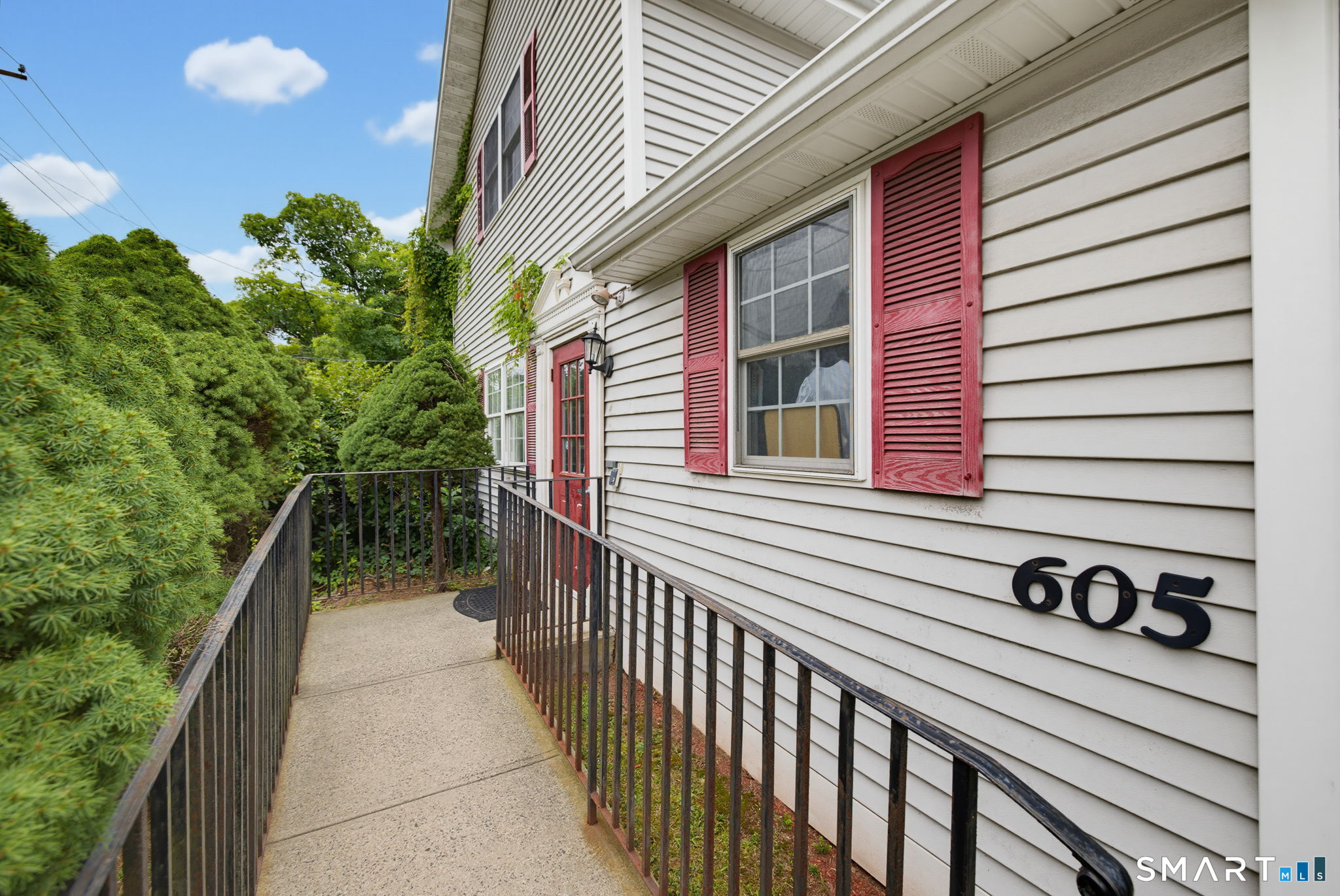 Commercial Lease in North Branford 5