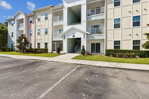 103-4974 Key Lime Dr, Jacksonville, FL, 32256-3244 | Card Image
